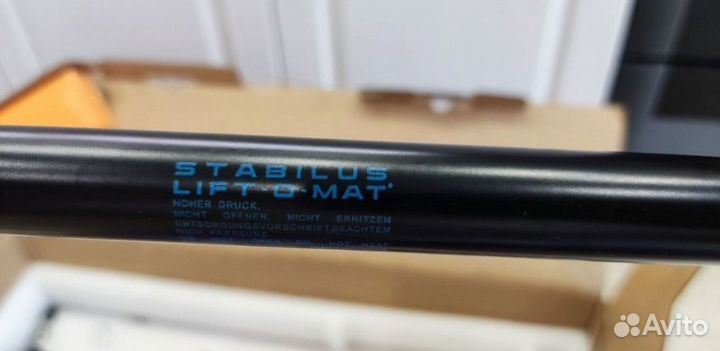 Доводчики дверей на любой авто