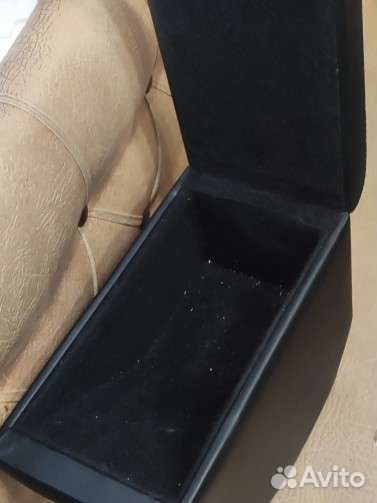 Подлокотник kia рио