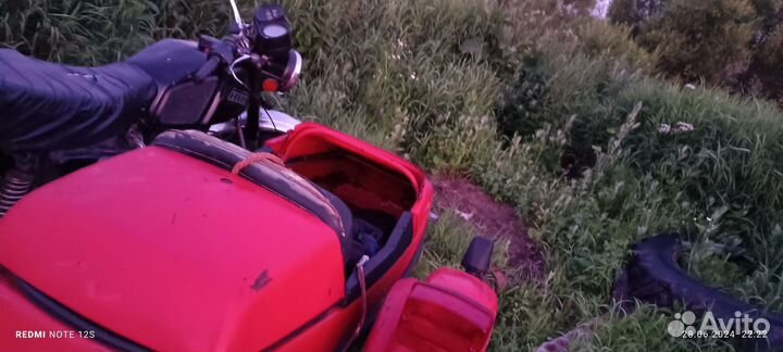 Продаю планету 5