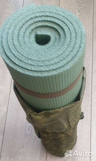 Коврик армейский