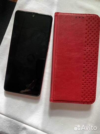 Samsung Galaxy A51, 4/64 ГБ