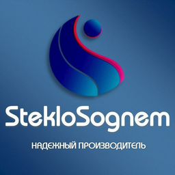 StekloSognem