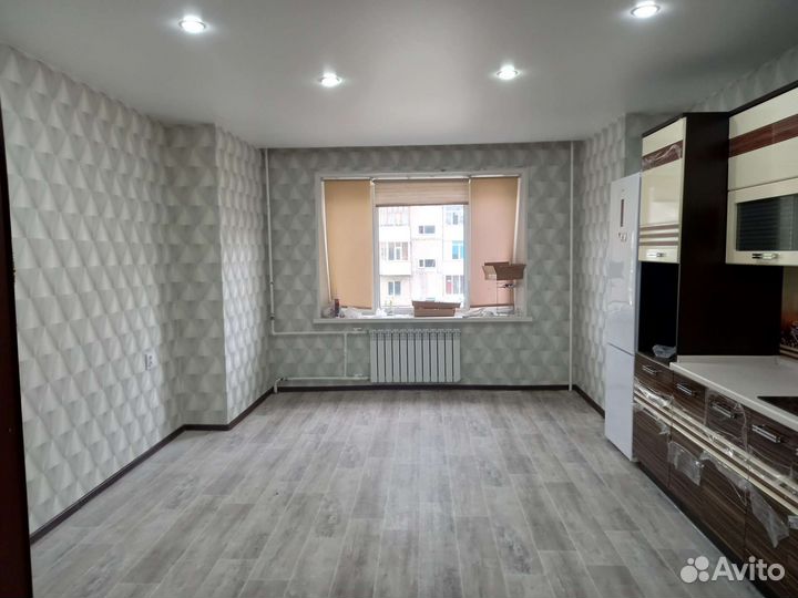 Ремонт Качество и гарантия