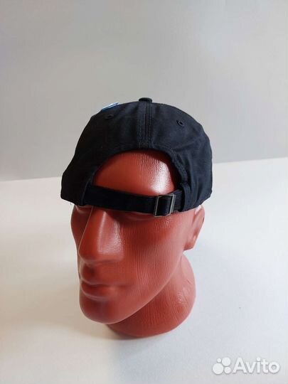 Кепка Бейсболка Polo