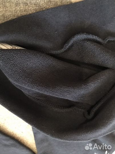 Вещи на девочку