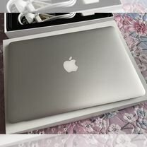 Apple MacBook Air 13 2017 128gb