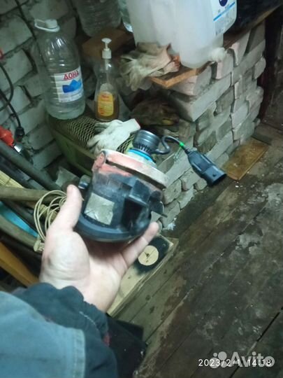 Птф УАЗ патриот/пикап