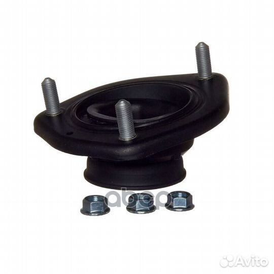 Опора амортизатора doubleforce 48760-48040 / 48