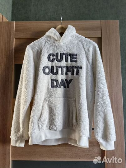 Женские вещи пакетом 42