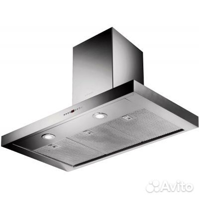 Вытяжка faber 110.0256.175 pretty ACT EG8 X A90