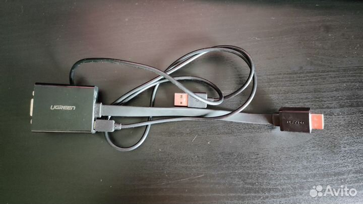 Монитор Samsung Sync master S22A350N