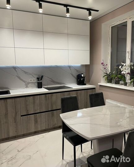 Кухня (цена за весь кпомплект) sh-0547222