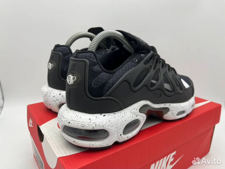 Nike air max tn plus terrascape