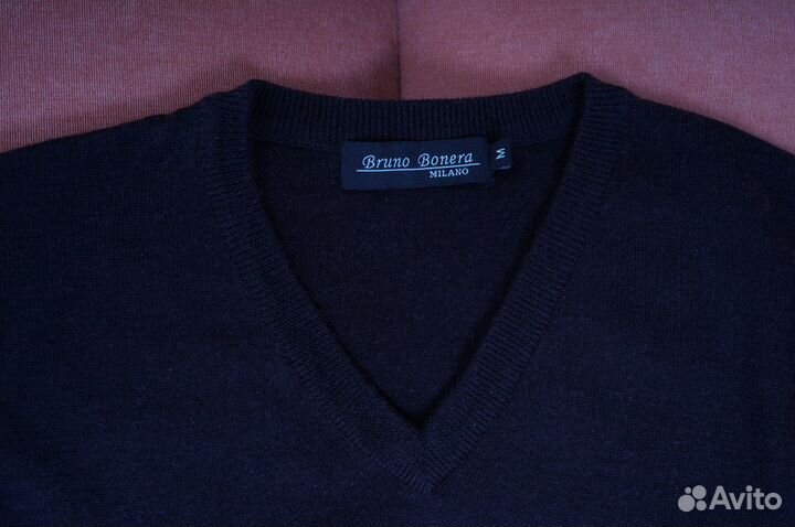 Терможилет, шерсть