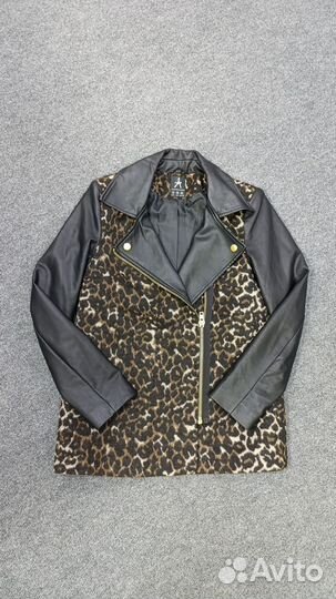 Секонд хенд 2 сорт Осень-Зима Лот №1813