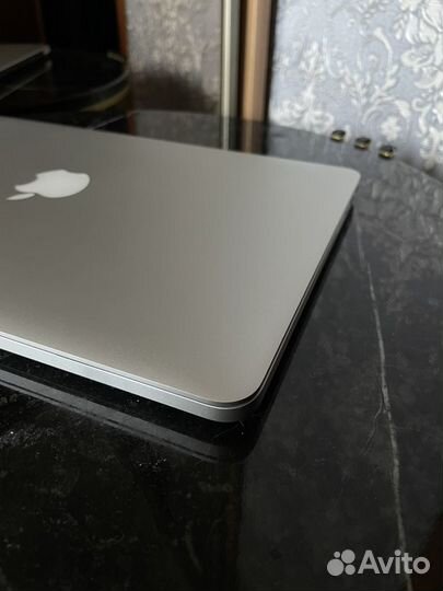 Apple MacBook Pro 13 retina 2015