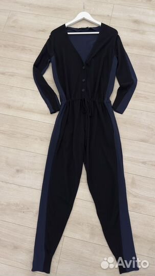 Комбинезон женский Stella McCartney