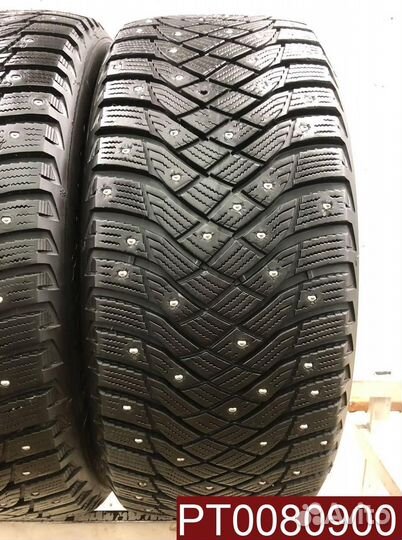 Goodyear UltraGrip Arctic 2 SUV 235/45 R18 98H