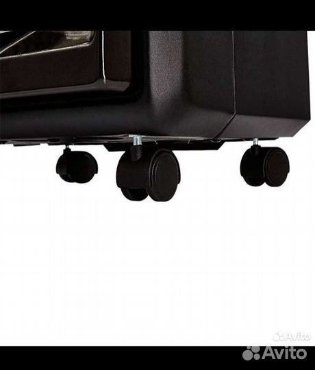 Обогреватель Ballu