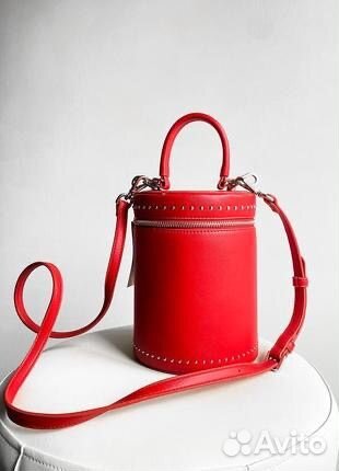 Сумка женская новая Carpisa