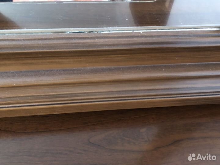 Зеркало настенное