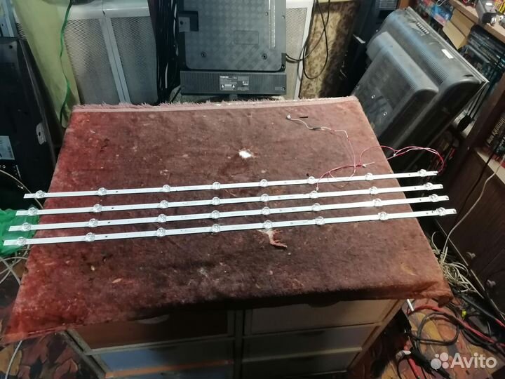 Jl. D50081330-003cs-m v02