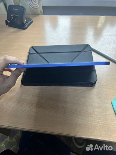 Apple iPad 10th gen 2022