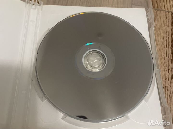 Компьютерная игра GTA V