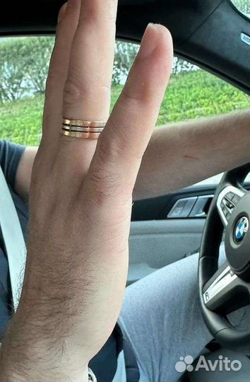 Хиромантия, руны,таро