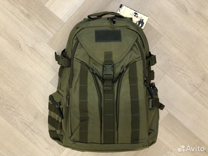 Рюкзак туристический,тактический ранец