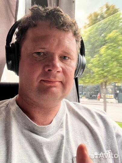 Помощь студентам с иностранными языками