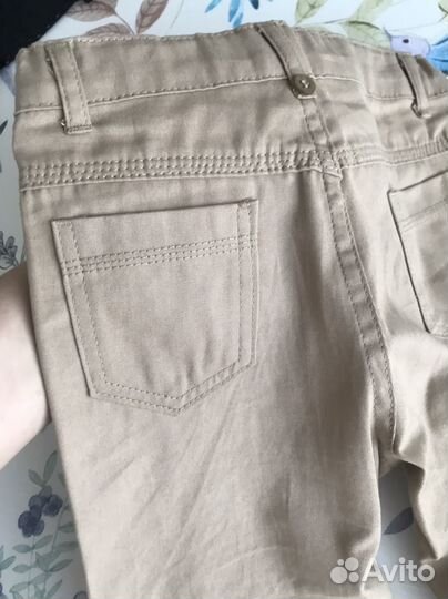 Костюм для мальчика