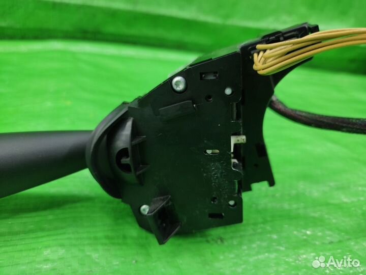 Подрулевой перекл. света с туманками Dodge / Jeep