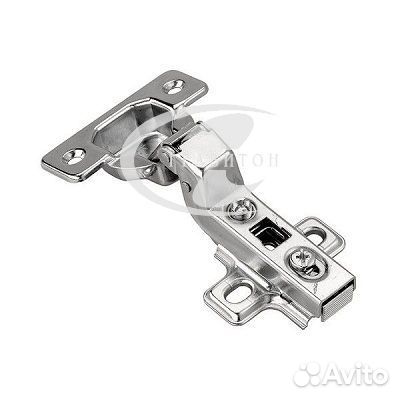 Петля вкладная С15