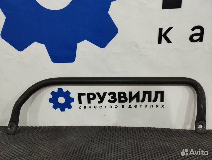 Поручень Volvo FH5 82199549