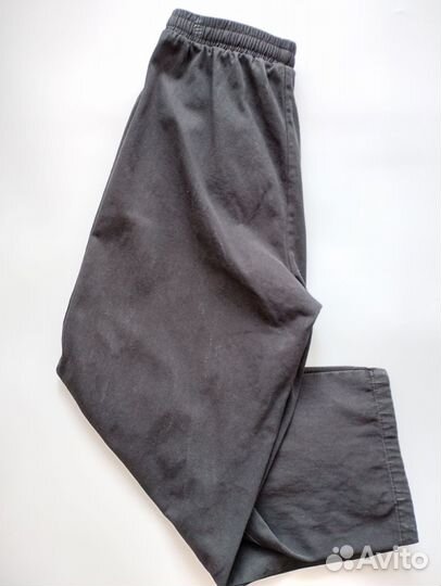 Комплект джинсы и футболка