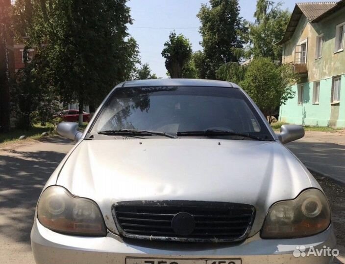 Джили ск отака Разбираю на запчасти