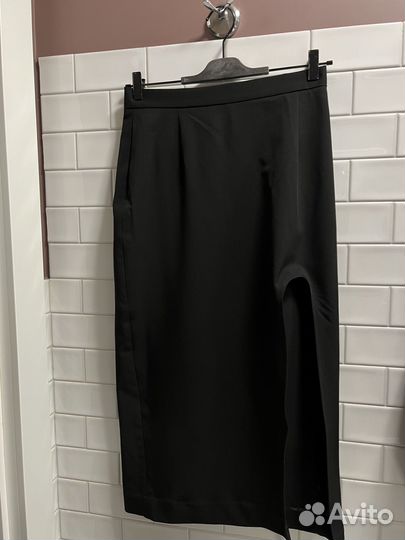 Юбка женская