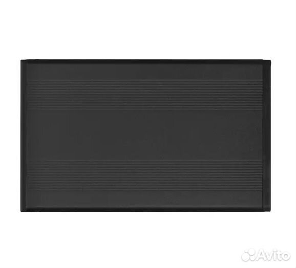 Бокс для HDD диска SATA 3.5