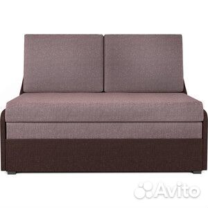 Диван-кровать