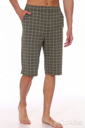 Шорты мужские Джейк
