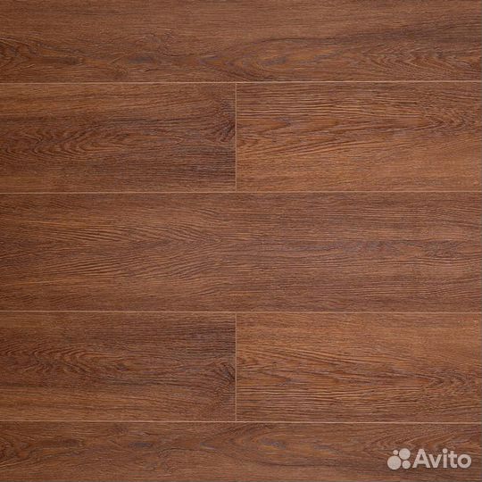 Кварцевый ламинат