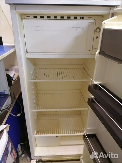 Холодильник Полюс 10 кш260