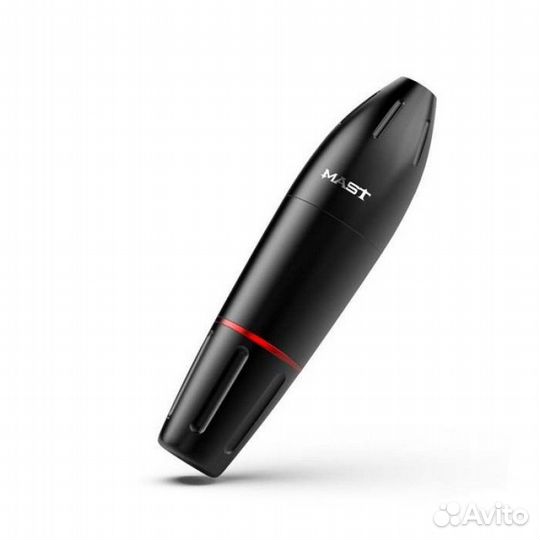 DragonHawk Mast Pen роторная тату машинка
