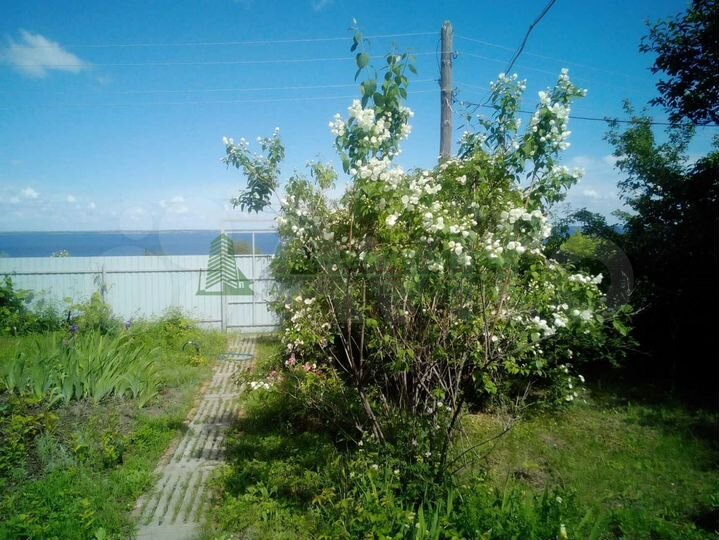 Дача 65 м² на участке 14,9 сот.