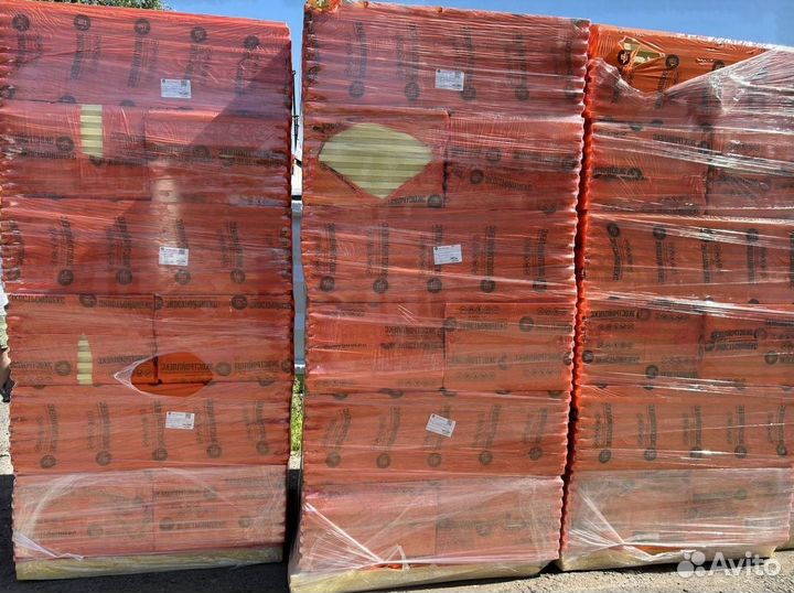 Экостройплекс для балкона