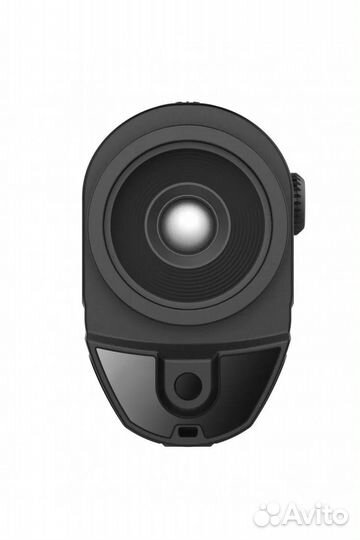 Тепловизор guide TD211