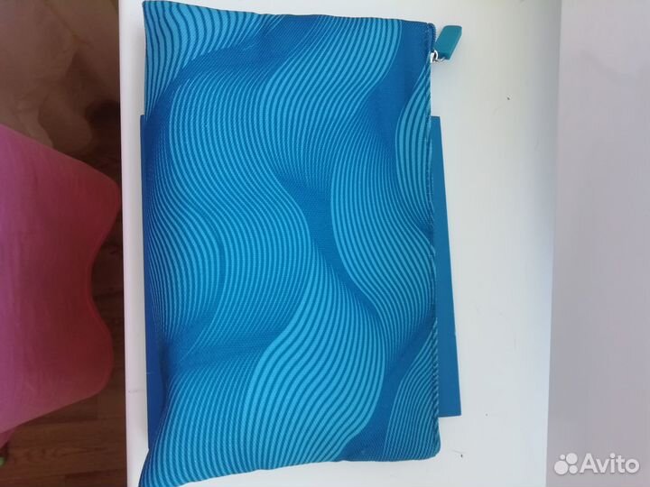 Набор кремов для лица