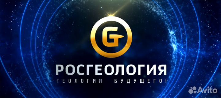 Фельдшер