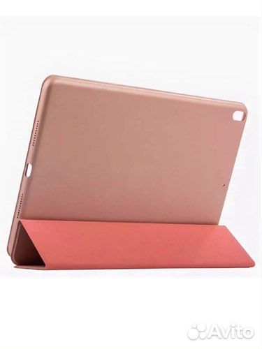 Чехол для Apple iPad Mini 6 (2021 г. / 2022 г.)